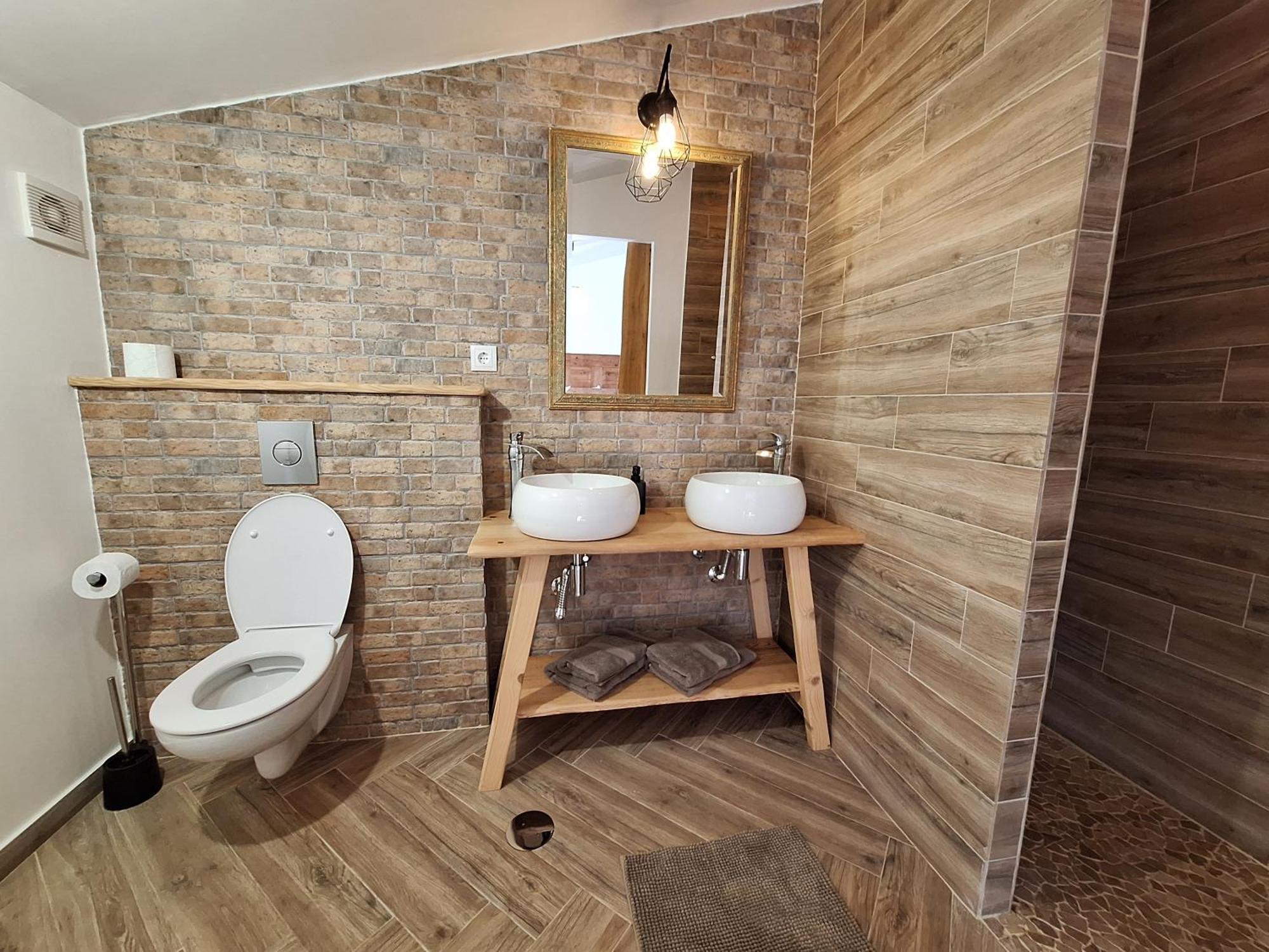 Casa Dani Studio'S, Tomar Carregueiros Exteriér fotografie